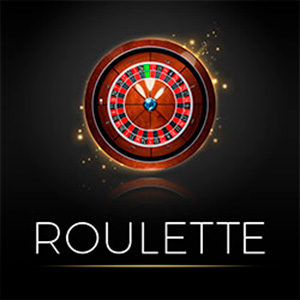 Switch European Roulette